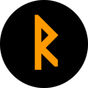 148b8f9c1f24f5bce794ddbda52ac399fe72e7bfe95987c2c6589fb86a7e8e98i0